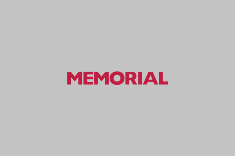 MEMORIAL ŞİŞLİ VE ATAŞEHİR HASTANE RENOVASYON PROJESİ