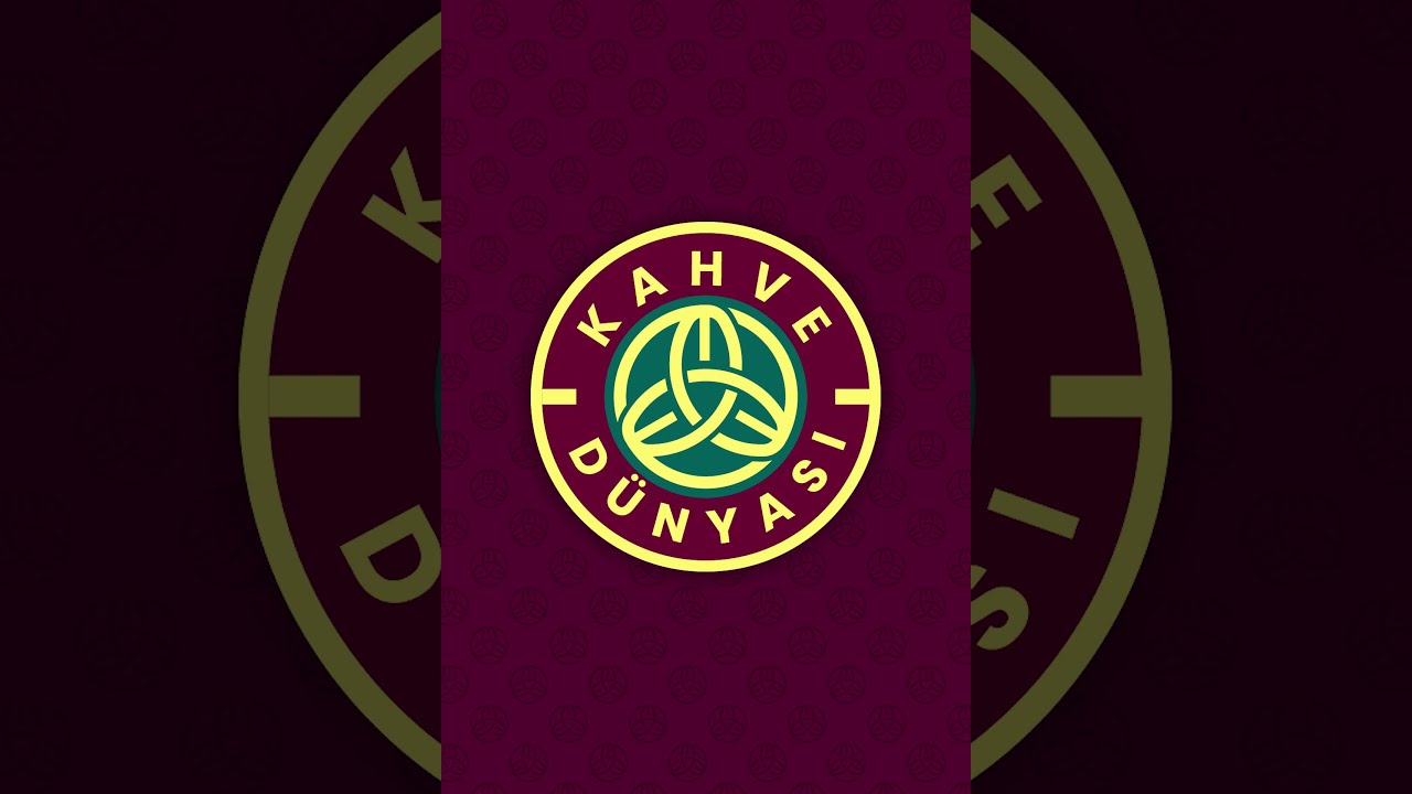 KAHVE DÜNYASI
