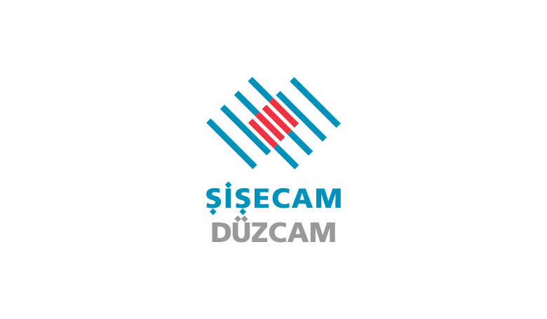 Şişecam Düzcam