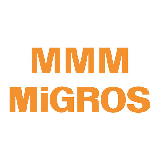 MMM Migros Sakarya Geyve