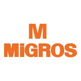 M Migros Sakarya Pamukova