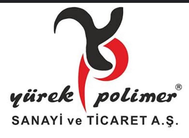 Yürek Polimer